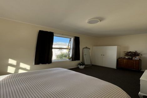 Photo of property in 115 Abel Smith Street, Aro Valley, Wellington, 6011