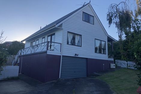 Photo of property in 1/3 Lewis Street, Blockhouse Bay, Auckland, 0600