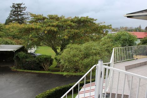 Photo of property in 32 Byron Street, Leamington, Cambridge, 3432