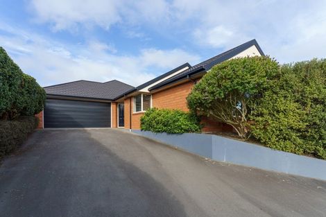 Photo of property in 10 Wild Dunes Place, Shirley, Christchurch, 8061