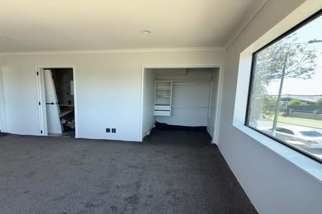 Photo of property in 2 Woolfield Road, Papatoetoe, Auckland, 2025
