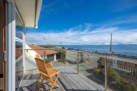 Photo of property in 36 Seafield Terrace, Glenduan, Nelson, 7071