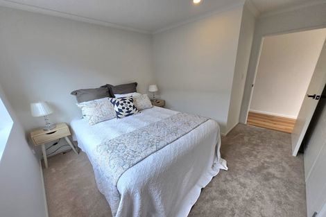 Photo of property in 107 John Main Drive, Ramarama, 2579