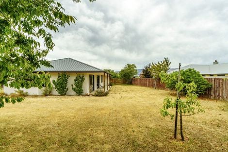 Photo of property in 154 Hazlett Street, Clyde, 9330