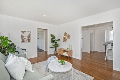 Photo of property in 29 Clark Road, Te Kamo, Whangarei, 0112