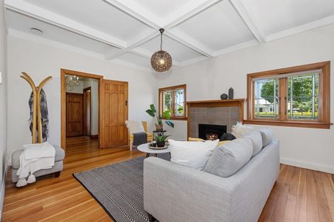 Photo of property in 68 Naylor Street, Hamilton East, Hamilton, 3216