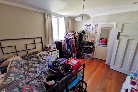 Photo of property in 1/17 Clifton Terrace, Kelburn, Wellington, 6012