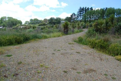 Photo of property in 960a Oneriri Road, Kaiwaka, 0573