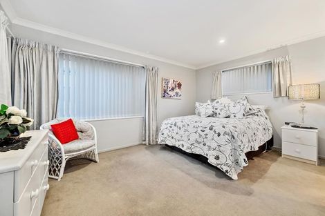 Photo of property in 52 Bibiana Street, Aidanfield, Christchurch, 8025