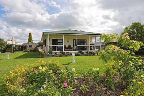 Photo of property in 309a Gascoigne Street, Raureka, Hastings, 4120