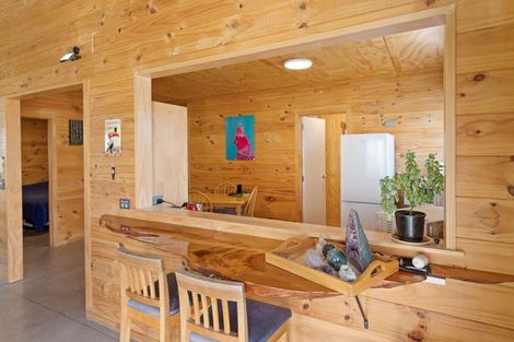 Photo of property in 18 Oxford Road, Lake Rotoma, Rotorua, 3074