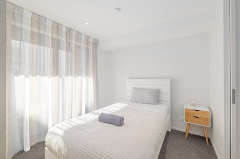 Photo of property in 3/360 Montreal Street, Christchurch Central, Christchurch, 8013