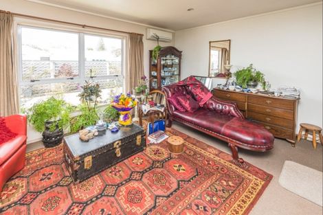Photo of property in 14a Hakeke Street, Whanganui East, Whanganui, 4500