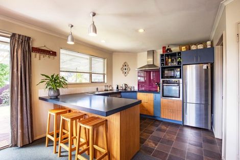 Photo of property in 15 Main Street, Reefton, 7830