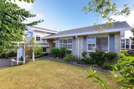 Photo of property in 4 Sheriff Place, Riverlea, Hamilton, 3216