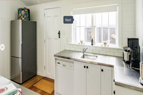 Photo of property in 3 Aorangi Terrace, Thorndon, Wellington, 6011