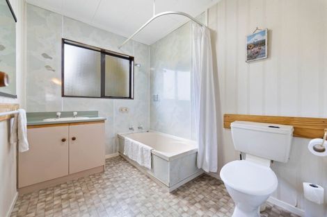 Photo of property in 15 Asher Avenue, Motuoapa, Turangi, 3382