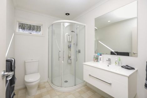 Photo of property in 25 Blagdon Road, Blagdon, New Plymouth, 4310