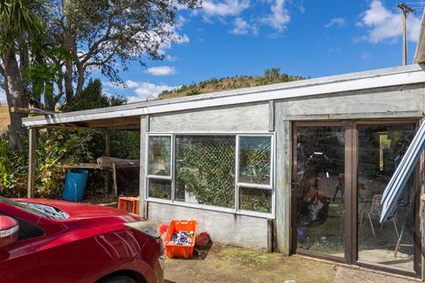 Photo of property in 1768 State Highway 10, Totara North, Mangonui, 0494
