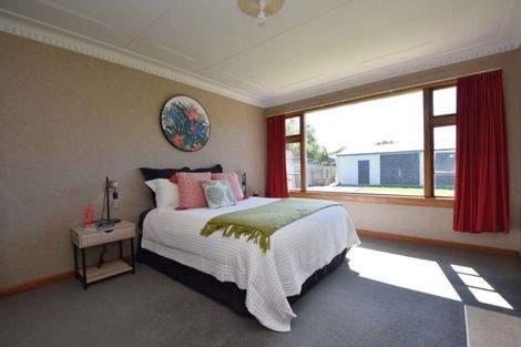 Photo of property in 58 Thurso Street, Waverley, Invercargill, 9810