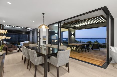 Photo of property in 35 Cooneys Drive, Matua, Tauranga, 3110