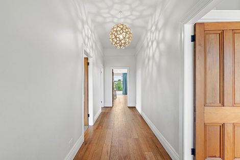 Photo of property in 1/156 Canon Street, Edgeware, Christchurch, 8013