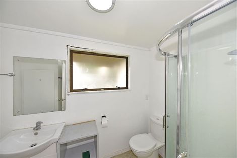 Photo of property in 265 Avonhead Road, Avonhead, Christchurch, 8042