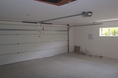 Photo of property in 21 Eastview Crescent, Stanmore Bay, Whangaparaoa, 0932