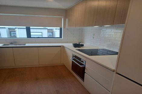 Photo of property in 58 Tukari Lane, Mangere Bridge, Auckland, 2022