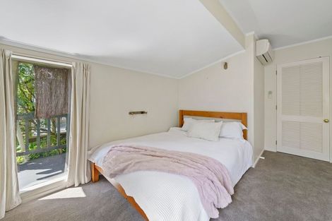 Photo of property in 11 Waikowhai Street, Ngaio, Wellington, 6035