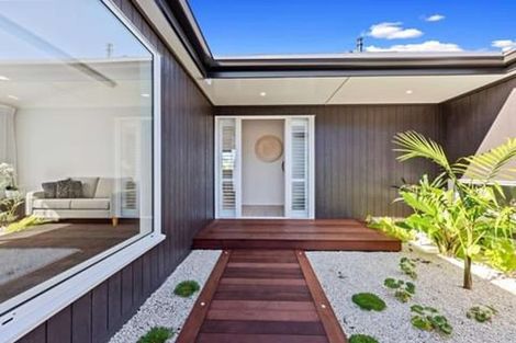 Photo of property in 8 Montiicola Drive, Papamoa Beach, Papamoa, 3118