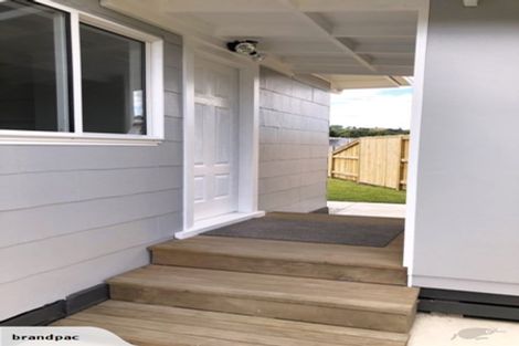 Photo of property in 1 Te Kuiti Road, Te Kuiti, 3910