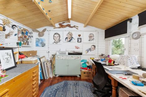 Photo of property in 6 Studholme Street, Waimate, 7924