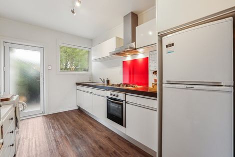 Photo of property in 3/49 Ranfurly Street, St Albans, Christchurch, 8014