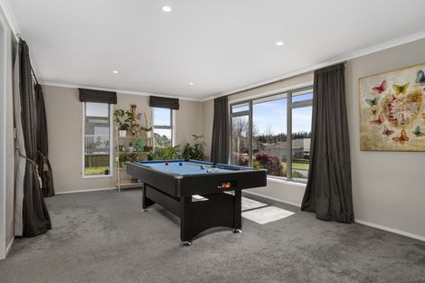 Photo of property in 161 Rowesdale Drive, Ohauiti, Tauranga, 3112