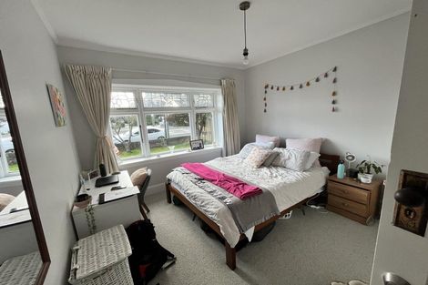 Photo of property in 138 Southampton Street, Sydenham, Christchurch, 8023