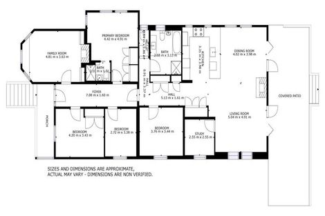 Photo of property in 49 Milton Road, Mount Eden, Auckland, 1024