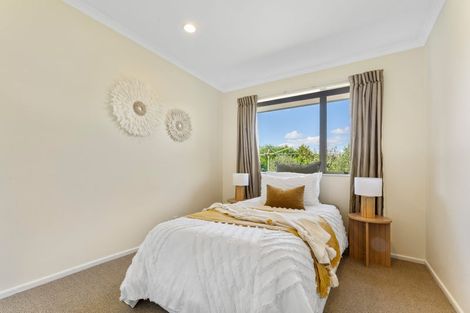 Photo of property in 12 Lionel Place, Mapua, 7005