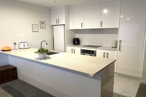 Photo of property in 5 Patricia Place, Katikati, 3129