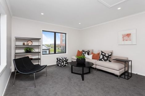 Photo of property in 59 Mapou Road, Hobsonville, Auckland, 0616