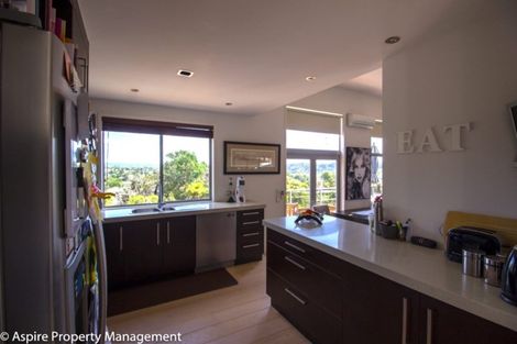 Photo of property in 92 Pemberton Avenue, Bayview, Auckland, 0629