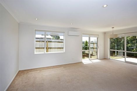 Photo of property in 87b Helvetia Road, Pukekohe, 2120