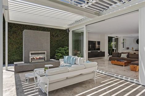 Photo of property in 25a Sanders Avenue, Takapuna, Auckland, 0622