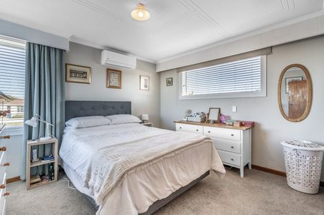 Photo of property in 558 Tay Street, Hawthorndale, Invercargill, 9810