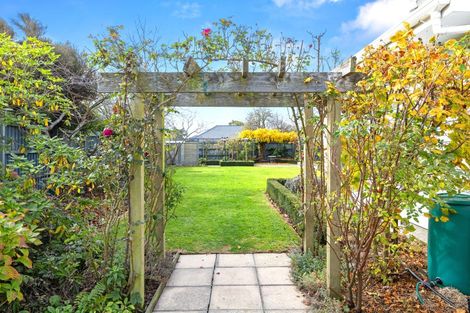 Photo of property in 77 Rahera Street, Spreydon, Christchurch, 8024