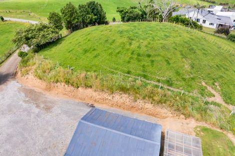 Photo of property in 237a Bristol Road, Inglewood, 4388