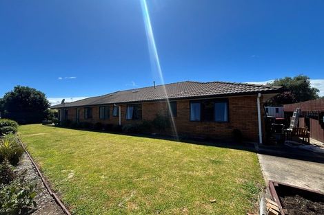 Photo of property in 25 Parkwood Place, Papamoa Beach, Papamoa, 3118
