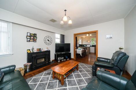 Photo of property in 189 Maxwells Line, Awapuni, Palmerston North, 4412