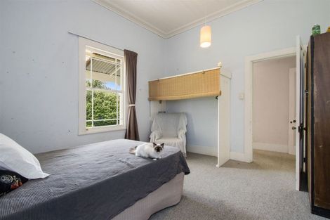 Photo of property in 2657 State Highway 2, Aongatete, Katikati, 3178