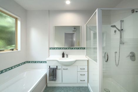 Photo of property in 1789 State Highway 2, Kaitoke, Upper Hutt, 5018